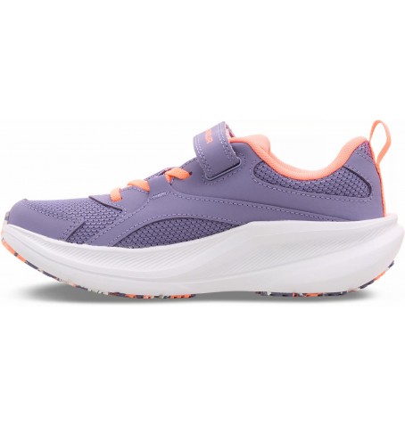 Under Armour ASSERT 11 AC 6006915 - Purple - 6006915$520.12U