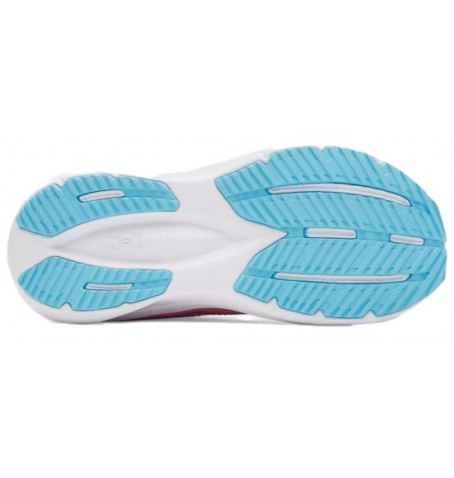 Under Armour ASSERT 11 AC 6006915 - Rose - 6006915$694.10U