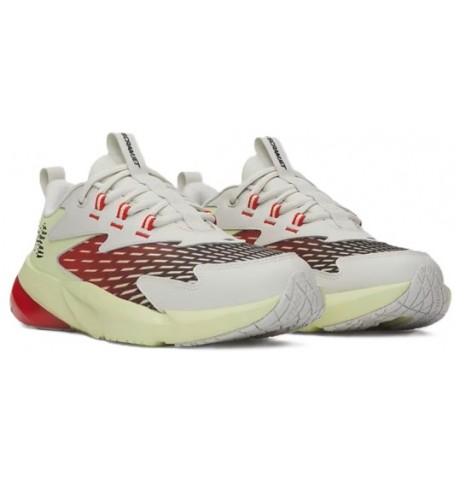 Under Armour SCRAMJET 7 6006927 - Multi - 6006927$011.15U