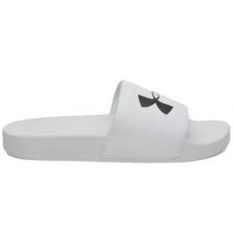 Under Armour ARMR SLIDE 6007527 - Blanc - 6007527$100.14U
