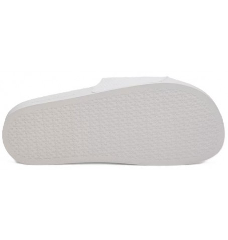 Under Armour ARMR SLIDE 6007527 - White - 6007527$100.14U