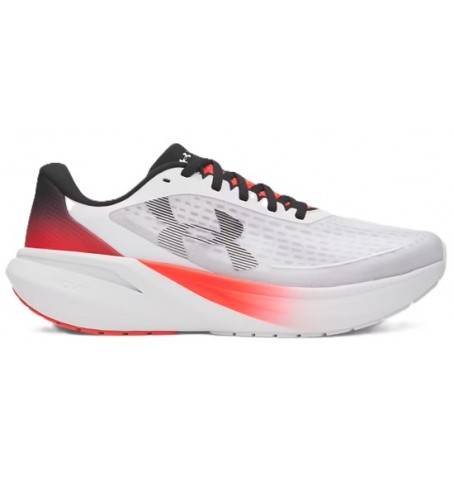 Under Armour VELOCITI PACE 6009107 - White - 6009107$102.14U