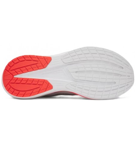 Under Armour VELOCITI PACE 6009107 - Blanc - 6009107$102.14U