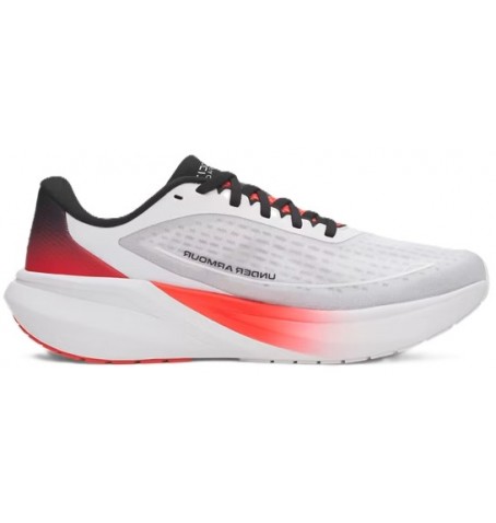 Under Armour VELOCITI PACE 6009107 - Blanc - 6009107$102.14U
