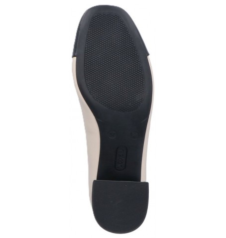 Rieker 44760-60 - Beige - 44760$60.13R