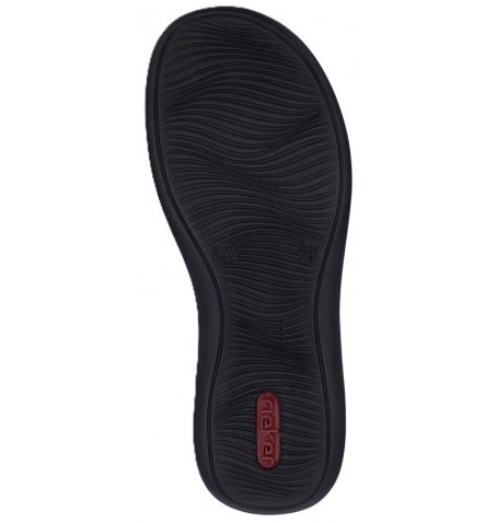 Rieker 46376-60 - Beige - 46376$60.13R