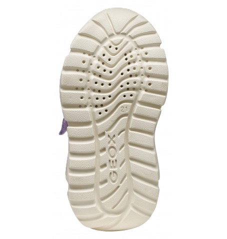 Geox CIUFCIUF B B455QB - Purple - B455QB$1022.B12