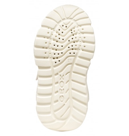 Geox CIUFCIUF B B455QB - Pink - B455QB$1138.B10