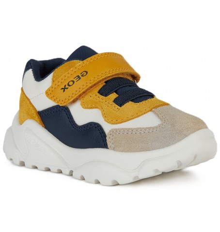 Geox CIUFCIUF B B455RB - Multi - B455RB$Q62P.B15