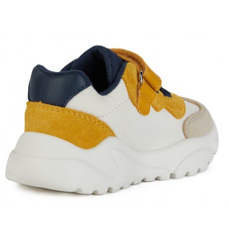 Geox CIUFCIUF B B455RB - Multi - B455RB$Q62P.B15