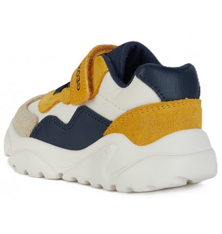 Geox CIUFCIUF B B455RB - Multi - B455RB$Q62P.B15