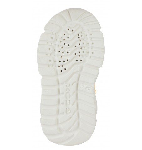 Geox CIUFCIUF B B455RB - Multi - B455RB$Q62P.B15