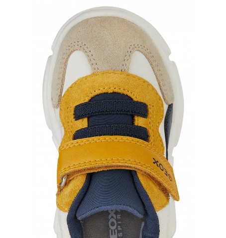 Geox CIUFCIUF B B455RB - Multi - B455RB$Q62P.B15