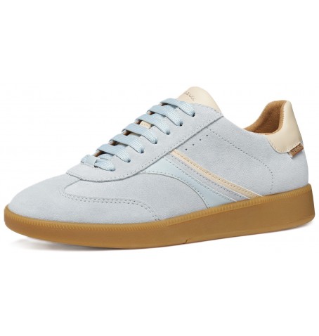 Geox MELEDA A D56UGA - Blue - D56UGA$0397.04