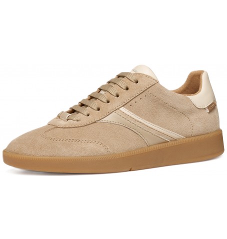 Geox MELEDA A D56UGA - Beige - D56UGA$5002.13