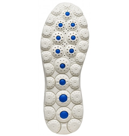 Geox SPHERICA PLUS D657MA - Blanc - D657MA$1352.14