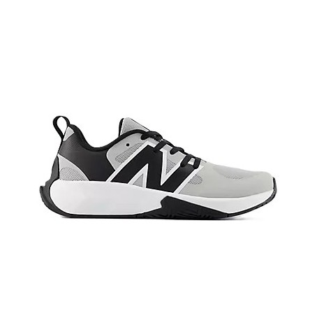 New balance GFCY8GA - Argent gris - GFCY8GA$18NB
