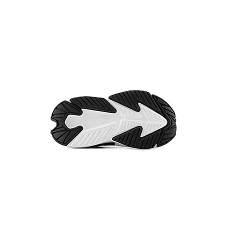 New balance IRAV697 - Argent gris - IRAV697$18NB