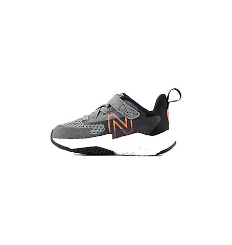 New balance IRAV697 - Argent gris - IRAV697$18NB