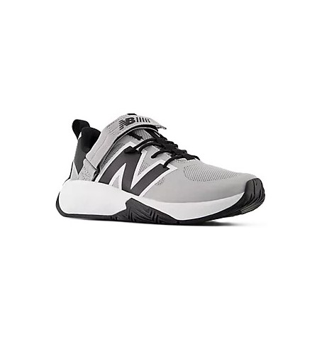 New balance PFCY6HQ - Silver Grey - PFCY6HQ$18NB