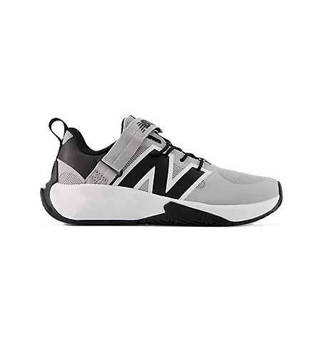 New balance PFCY6HQ - Argent gris - PFCY6HQ$18NB