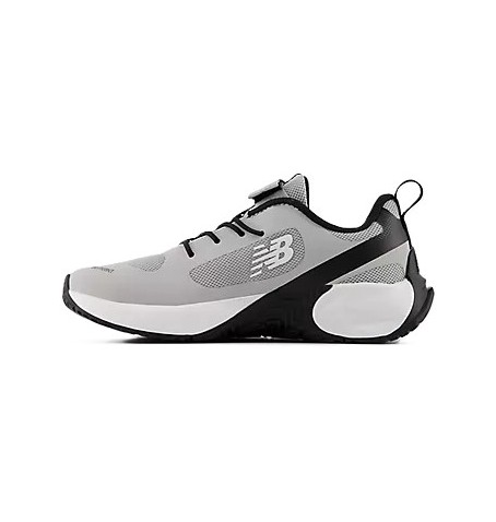 New balance PFCY6HQ - Silver Grey - PFCY6HQ$18NB