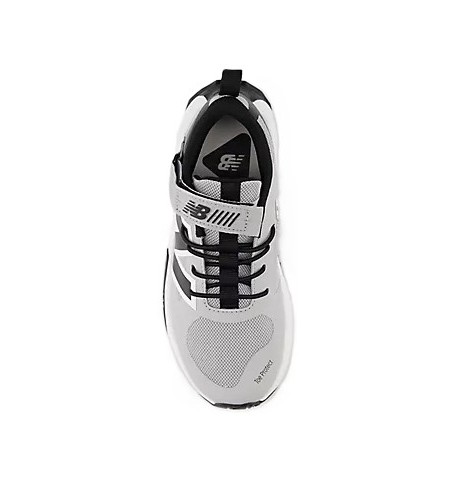New balance PFCY6HQ - Silver Grey - PFCY6HQ$18NB