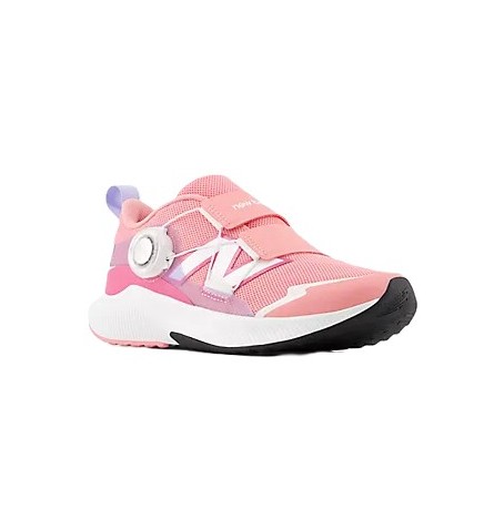 New balance PRVL5H7 - Pink - PRVL5H7$10NB