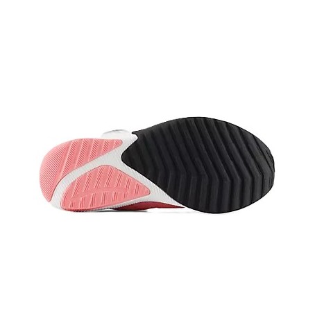 New balance PRVL5H7 - Rose - PRVL5H7$10NB