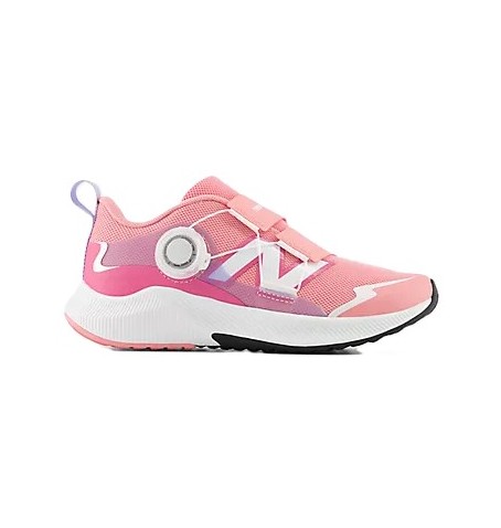 New balance PRVL5H7 - Pink - PRVL5H7$10NB