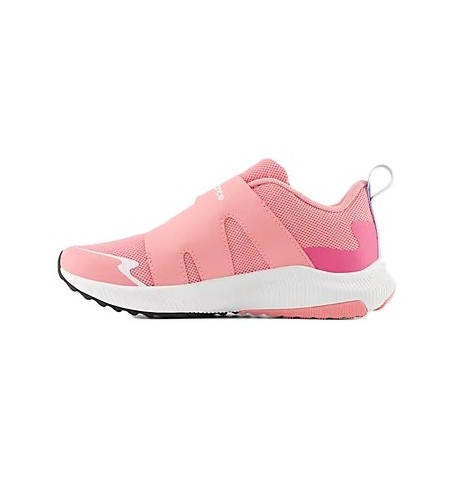 New balance PRVL5H7 - Pink - PRVL5H7$10NB