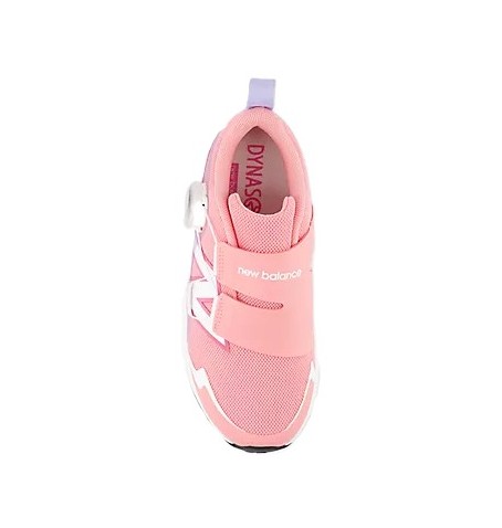 New balance PRVL5H7 - Rose - PRVL5H7$10NB