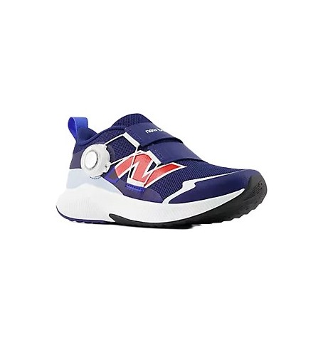 New balance PRVL8K3 - Blue - PRVL8K3$04NB