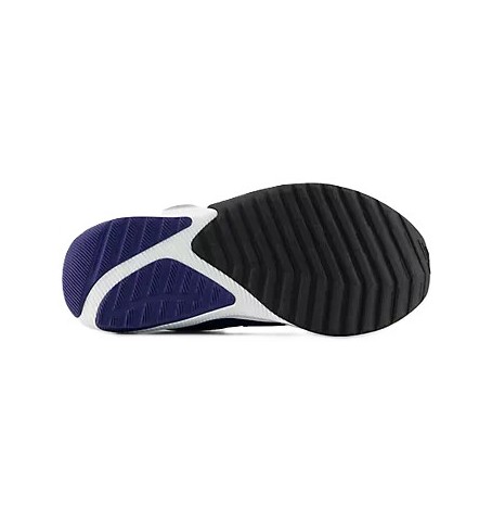 New balance PRVL8K3 - Blue - PRVL8K3$04NB