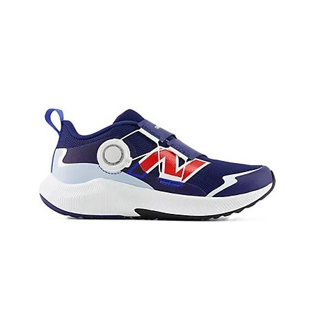 New balance PRVL8K3 - Blue - PRVL8K3$04NB