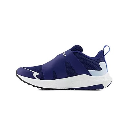 New balance PRVL8K3 - Bleu - PRVL8K3$04NB