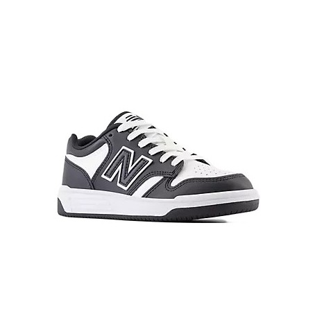 New balance PSB480BW - Noir - PSB480BW$02NB New balance PSB480BW - Noir - PSB480BW$02NB
