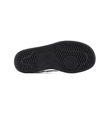 New balance PSB480BW - Black - PSB480BW$02NB