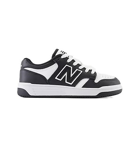 New balance PSB480BW - Noir - PSB480BW$02NB