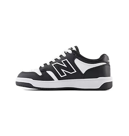 New balance PSB480BW - Noir - PSB480BW$02NB