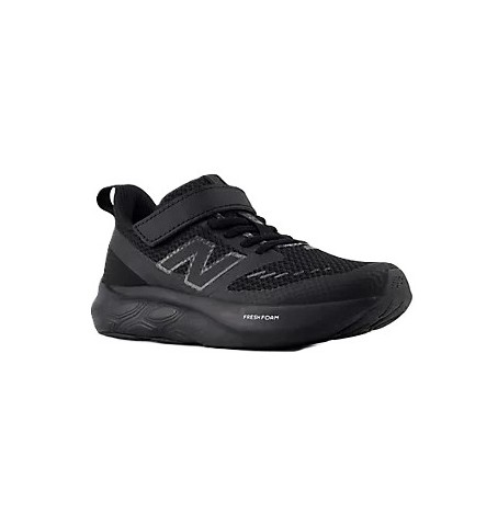New balance PT625BB - Black - PT625BB$02NB