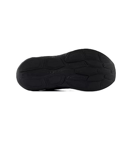 New balance PT625BB - Noir - PT625BB$02NB