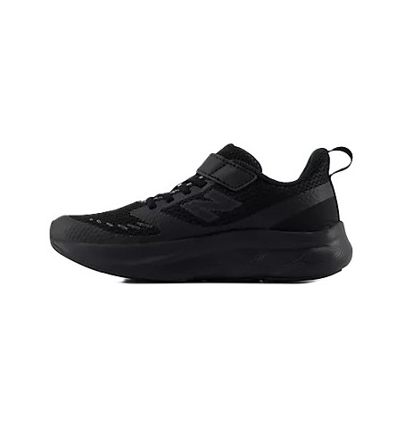 New balance PT625BB - Noir - PT625BB$02NB