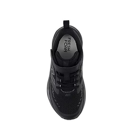 New balance PT625BB - Noir - PT625BB$02NB