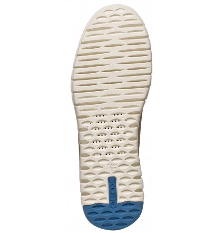Geox FLEXTRIDE PLUS U65MAC - Taupe - U65MAC$5004.07