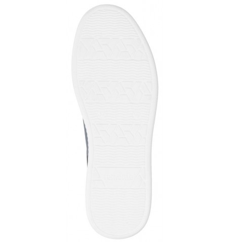 Rieker - Remonte D2E03-14 - Bleu - D2E03$14.04R