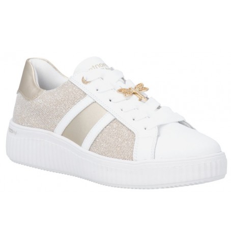 Rieker - Remonte D3E01-90 - Blanc - D3E01$90.14R