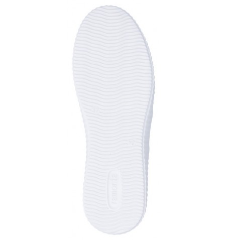 Rieker - Remonte D3E01-90 - Blanc - D3E01$90.14R