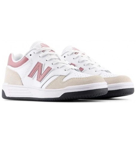 New balance PB4805M5 - White - PB4805M5$14NB