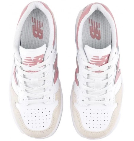 New balance PB4805M5 - White - PB4805M5$14NB